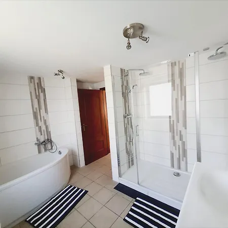 Maison De Situee Entre Liege, Tongres Et Vise