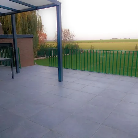 Maison De Situee Entre Liege, Tongres Et Vise * Slins