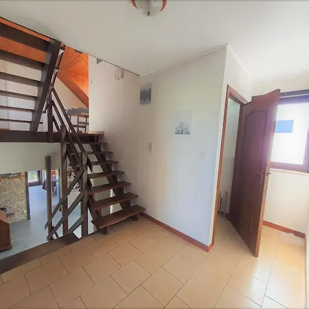 Maison De Situee Entre Liege, Tongres Et Vise Slins