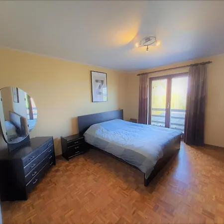 Maison De Situee Entre Liege, Tongres Et Vise Holiday home *