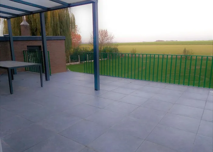 Maison De Situee Entre Liege, Tongres Et Vise * Slins